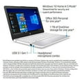HP Stream 11Inch Laptop, Intel X5E8000 Processor, 4 GB RAM, 32 GB