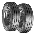 thumbnail image 1 of Paquete de 2 Llantas 195R15 LT 8C Marshal KC53 106/104R, 1 of 2