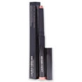 thumbnail image 4 of Laura Mercier Caviar Stick Eye Colour - Nude Rose, 0.05 oz Eye Shadow, 4 of 6