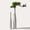 White, variant on Welcome Art Vase, High-End Entrance Decor Accessory, Stylish Desktop Ornament for Modern Home & Office
