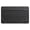 Black, variant on Venoro Wireless Bluetooth Keyboard for Windows Android iOS PC Phone Tablet Universal