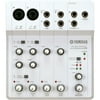 Yamaha AUDIOGRAM6 Audio Mixer