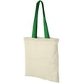 thumbnail image 1 of Nevada Cotton Tote, 1 of 1