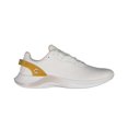 thumbnail image 1 of Tenis Charly Okoei 1086702001 Ligeros Transpirables Resistentes Confort Running, 1 of 5