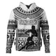 thumbnail image 4 of Sudadera con capucha de manga larga para hombre, ropa de calle, con estampado 3D de la independencia de Fiji, estilo polinesio, con capucha, 4 of 4