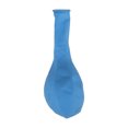 thumbnail image 2 of relayinert Matte Balloon - New, 2 of 3