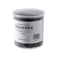 thumbnail image 4 of 2 cajas/400 Uds hisopos de maquillaje de doble cabezal limpiador de heridas sanitarias hisopos de algodón absorbentes hisopos de limpieza para viaje en casa, 4 of 4