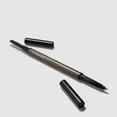 thumbnail image 3 of MAC Eye Brows Styler Fling For Women, 0.003 oz, 3 of 5