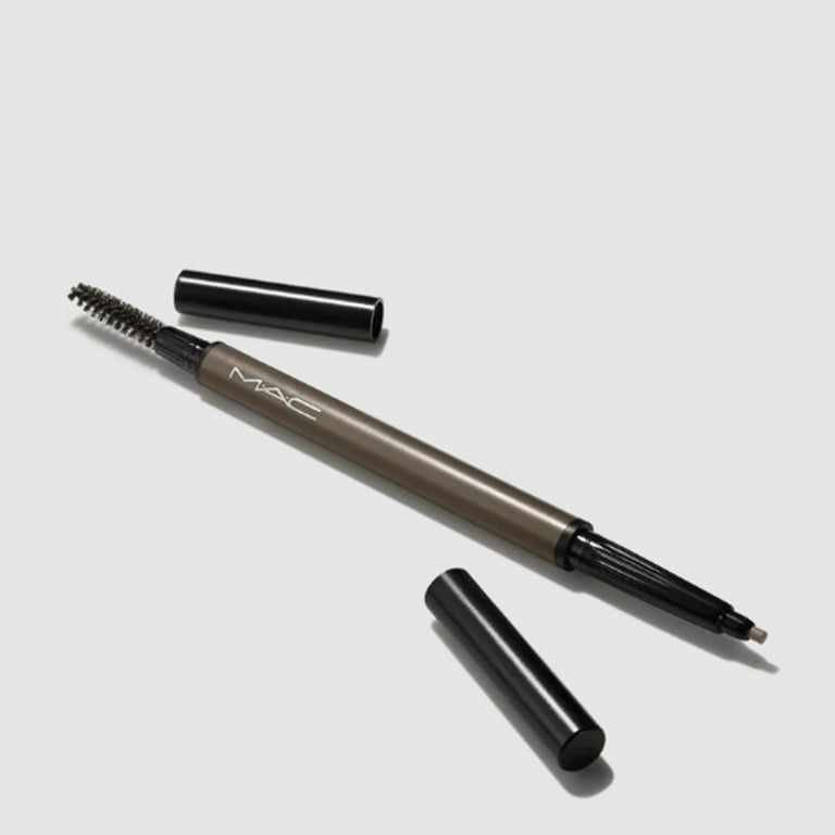 MAC Eye Brows Styler - Crayon Sourcils - OMEGA - 0,0003 Oz