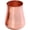 250ml, variant on Ulxkmt 250ml Handcrafted Pure Copper Moscow Mule Mug Cups & Mugs for Cocktail 1pc