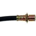 thumbnail image 3 of Dorman H38799 Brake Hydraulic Hose for Specific Toyota Models, 3 of 3