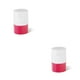 thumbnail image 3 of Divisor de pastillas Bewildely 4 en 1 ajustable antideslizante, 3 of 6