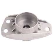 Bapmic Rear Suspension Strut Mount Fits Audi A3 Quattro Q3 TT Volkswagen 2006-2013 1K0513353H