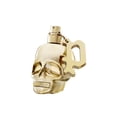 thumbnail image 1 of Perfume Police To Be Born To Shine EDT en aerosol, 40 ml, para hombre, 1 of 5