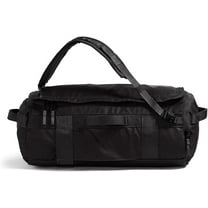 THE NORTH FACE Base Camp Voyager Duffel—32L