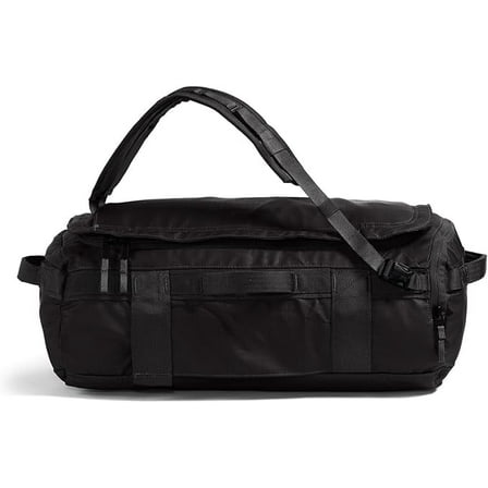 THE NORTH FACE Base Camp Voyager Duffel—32L