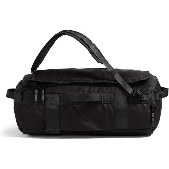 THE NORTH FACE Base Camp Voyager Duffel—32L