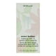 thumbnail image 5 of Base de maquillaje Clinique Even Better Makeup SPF15 CN 28 Ivory 30 ml, 5 of 5
