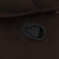 thumbnail image 4 of Bossa Sillón Reclinable Individual James Cafe Reposet, 4 of 9