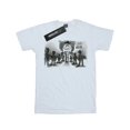 thumbnail image 2 of Disney Girls Toy Story Evil Dr Pork Chop T-Shirt, 2 of 5