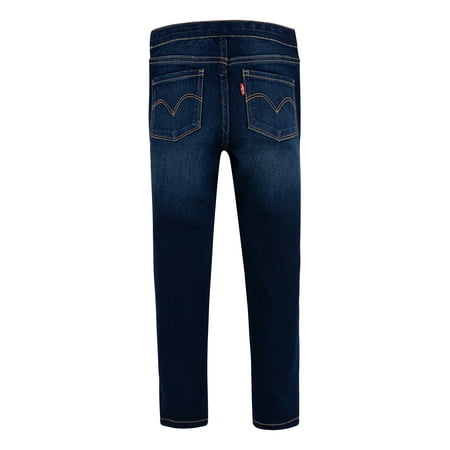 levi's jeggings womens