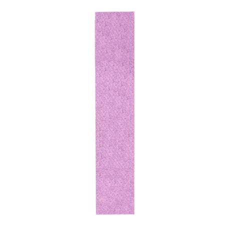

Outdoor Table Clothes for Rectangle Tables Disposable Table Cloths round Square Sequin Tablecloth 11.8 X55 Glitter Sequin Sequin Fabric Tablecloth Shiny Tablecloth Cover For Tablecloth 40x40