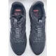 thumbnail image 3 of New Balance Mens Fresh Foam Crag Trail Black Magnet MTCRGLB1 Sz 11.5 D NWOB Run, 3 of 6