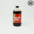 thumbnail image 3 of Root Beer Flavor, 3 of 5