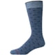 thumbnail image 5 of Calcetines de vestir Tommy Hilfiger, 5 unidades, ligeros, para hombre, 5 of 6