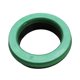 thumbnail image 1 of Quality Car Plane Bearing Front Pressure Reducing Bearing 503559 for 508 C5 Auto Parts, 1 of 5