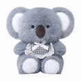 thumbnail image 1 of Serie Animal Peluches Muñecas Lindas Muñeca Almohada Compañero, 1 of 2