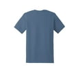 thumbnail image 5 of Normal is Boring - Men's T-Shirt Short Sleeve, up to Men Size 5XL - Delaware, 5 of 5