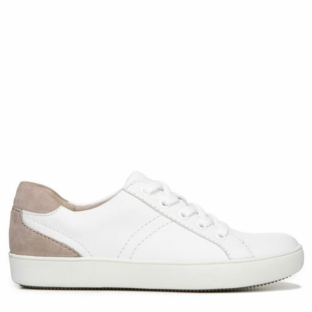 Naturalizer sneakers shop morrison