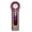 Pink, variant on Ultras-Miniature Small Air Conditioner News Model Handheld Small Fan Portable and Wearable Small Usb Charger Ultras-Long Battery Lifes