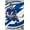Unframed Version, variant on NHL Tampa Bay Lightning - Nikita Kucherov 19 Wall Poster, 22.375" x 34"