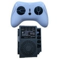 thumbnail image 1 of Hy2005Rx-24V 40A Receiver For Children\'S Electric Car 2.4G Transmitter Full Set Mingyqi, 1 of 10