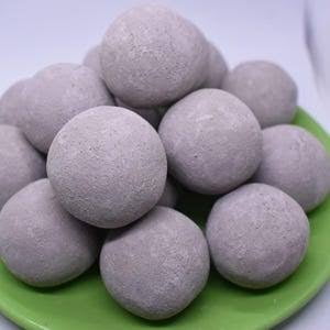 Nakumatt Clay Balls 500 Grams