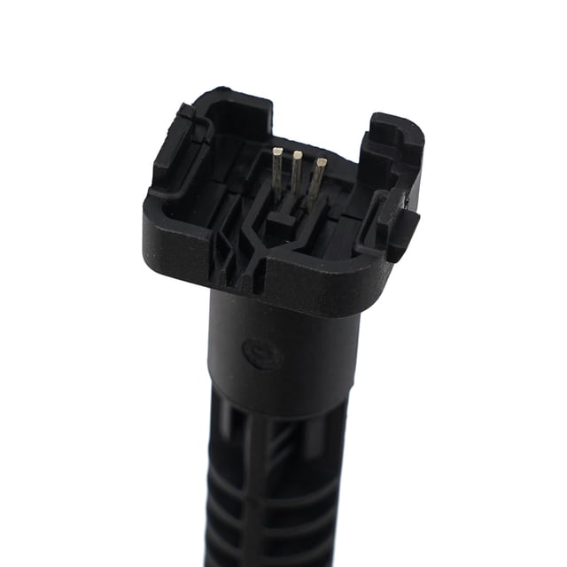 Y3/9B4 Y3/9B5 722.8 Cvt For Mercedes For Benz Control Module Transmission Speed Sensor W169 A1693701106,A0034462410 Mingyiq