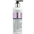 thumbnail image 1 of Advanced Clinicals, 10-In-1 Frizz Control, Blow Dry Heat Protectant, 7.5 fl oz (222 ml), 1 of 6