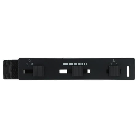 For SV12969 Range Hood Switch Replacement Switch