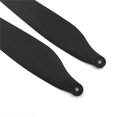 thumbnail image 5 of 3090 Folding Propeller CCW 3090 for X8 8120 Power System for Agricultural Drone, 5 of 5
