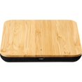 thumbnail image 1 of Avenue Leaf Wireless Charging Pad, 1 of 3