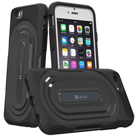 iphone 6s heavy duty case iphone 6s heavy duty case