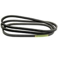 thumbnail image 3 of John Deere M146479 Jacksheave Idler Belt GX 325 335 345 X 340 530 700 720 724, 3 of 8