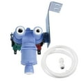thumbnail image 1 of CHUANK Refrigerator Water Inlet Valve Replacement for Maytag Kenmore Universal W10179146 Easy Install Reliable, 1 of 8