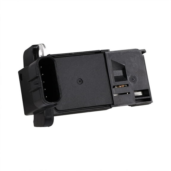 Bodeman MAF Mass Air Flow Sensor Assembly #CS1145 for Honda Accord Civic FIT Odyssey Pilot Ridgeline Specific Models Fits select: 2007-2015 ACURA MDX, 2007-2015 ACURA RDX