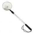 thumbnail image 4 of S SERENABLE Ice Fishing kimmer Scooping Out Ice While Fishing Fishing Accessory Large, 4 of 9