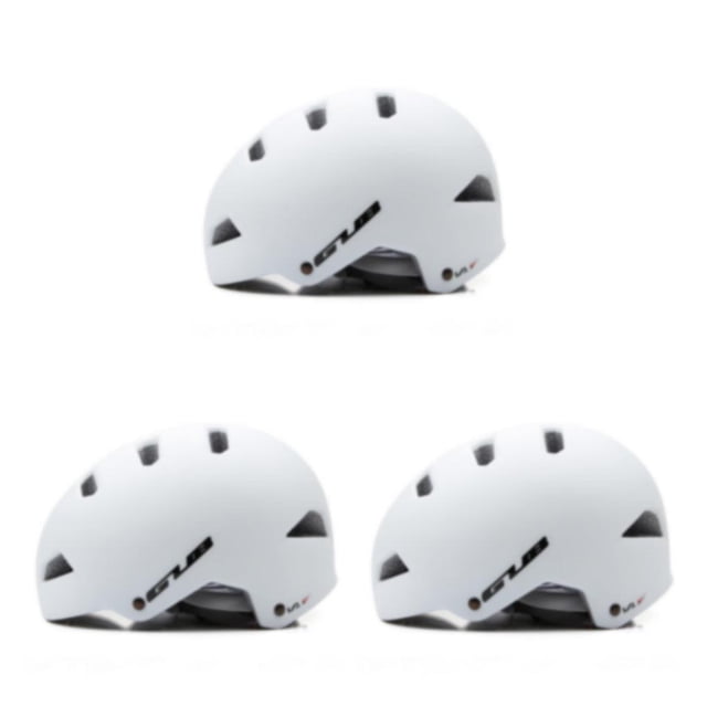 Soidarity Casco de ciclismo Hombre Mujer Cascos de bicicleta resistentes a impactos Sombrero transpirable Suministros de equitación Protector Type1 NO1