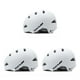 thumbnail image 3 of Advancent Casco de ciclismo Cascos de seguridad para bicicletas resistentes a los impactos Protección para la cabeza Protector de sombrero Type1 NO1, 3 of 6