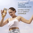 thumbnail image 4 of Lotion Vaseline Pro VitaB3 Serum Burst - Peau saine et éclatante, légère, éclat lumineux - 10 fois le pouvoir antioxydant de la vitamine C Vaseline, 4 of 8